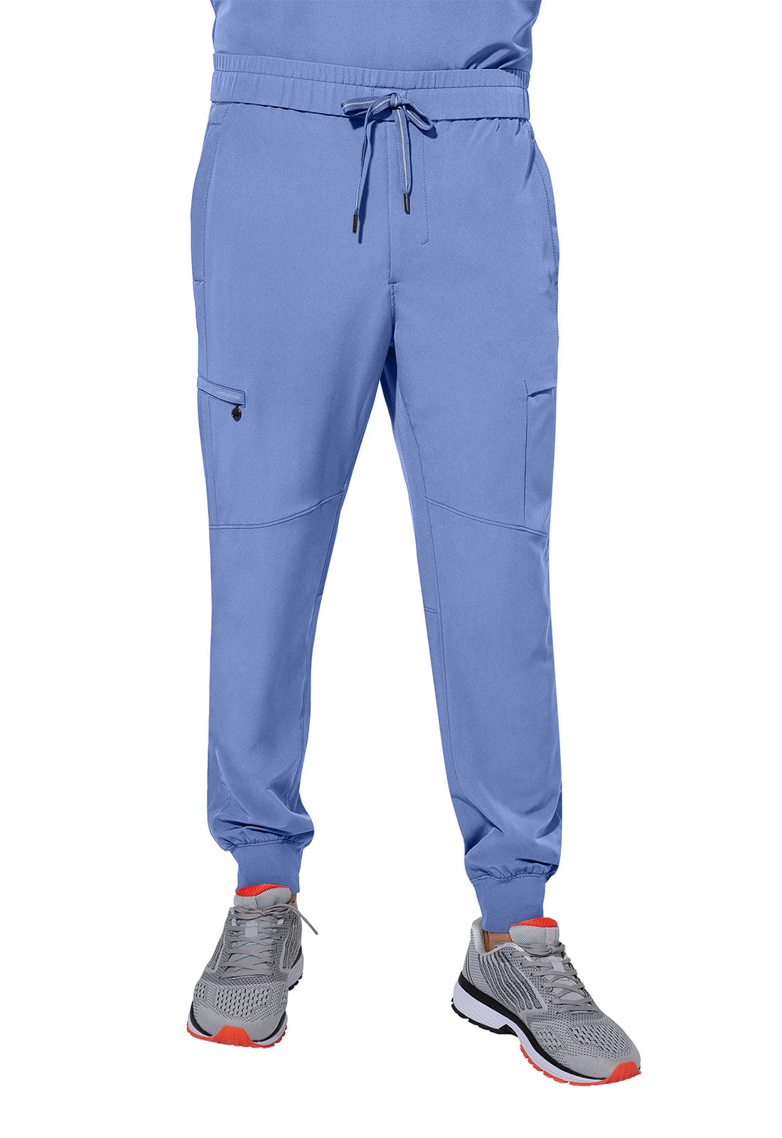 Men's Nolen Jogger Pant - Ceil